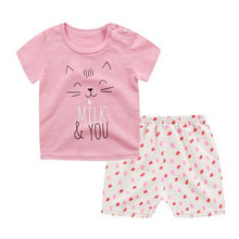 Load image into Gallery viewer, Baby Clothes Sets