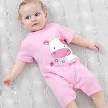 Load image into Gallery viewer, Animal Costumes Baby