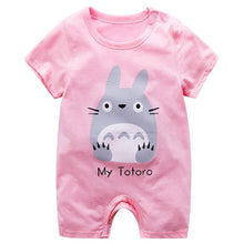 Load image into Gallery viewer, Animal Costumes Baby